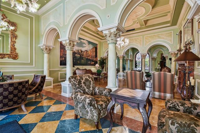 2724 VIA MURANO 615, Clearwater, FL 33764