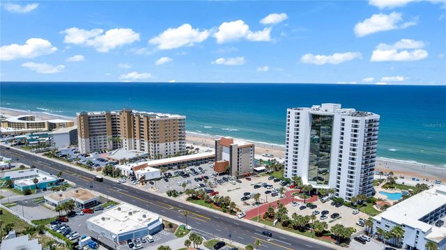 2425 S ATLANTIC AVENUE 4060, Daytona Beach, FL 32118