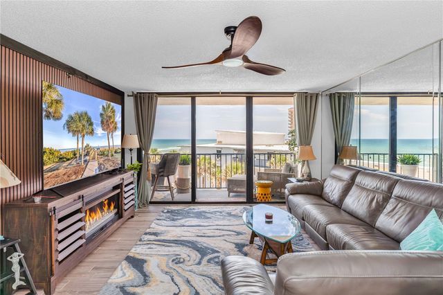 2425 S ATLANTIC AVENUE 4060, Daytona Beach, FL 32118