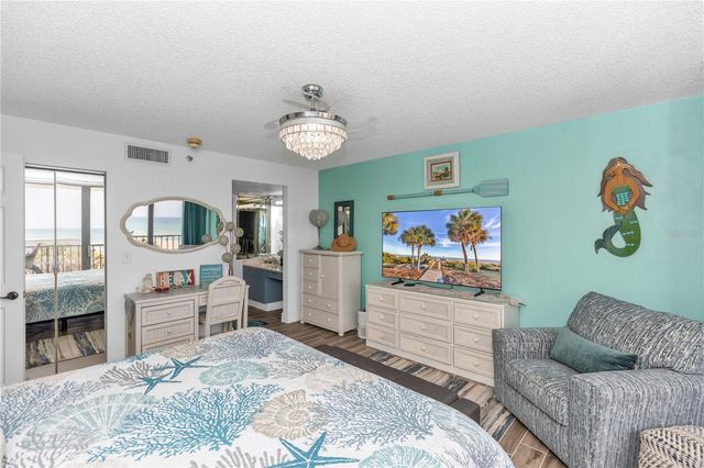 2425 S ATLANTIC AVENUE 4060, Daytona Beach, FL 32118