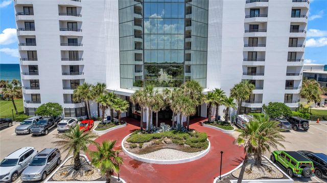 2425 S ATLANTIC AVENUE 4060, Daytona Beach, FL 32118