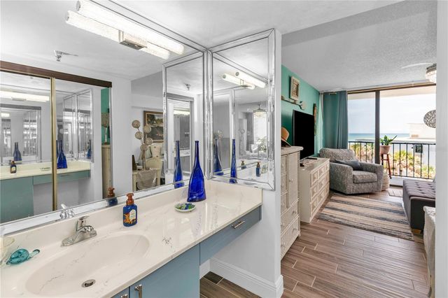 2425 S ATLANTIC AVENUE 4060, Daytona Beach, FL 32118