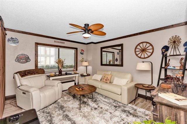 2425 S ATLANTIC AVENUE 4060, Daytona Beach, FL 32118