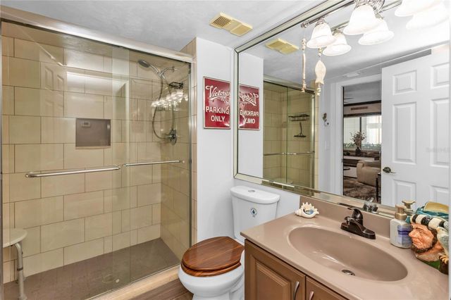 2425 S ATLANTIC AVENUE 4060, Daytona Beach, FL 32118