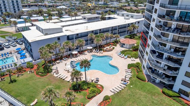 2425 S ATLANTIC AVENUE 4060, Daytona Beach, FL 32118