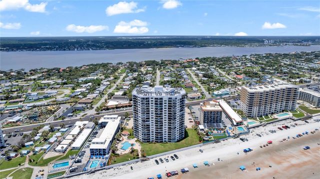 2425 S ATLANTIC AVENUE 4060, Daytona Beach, FL 32118