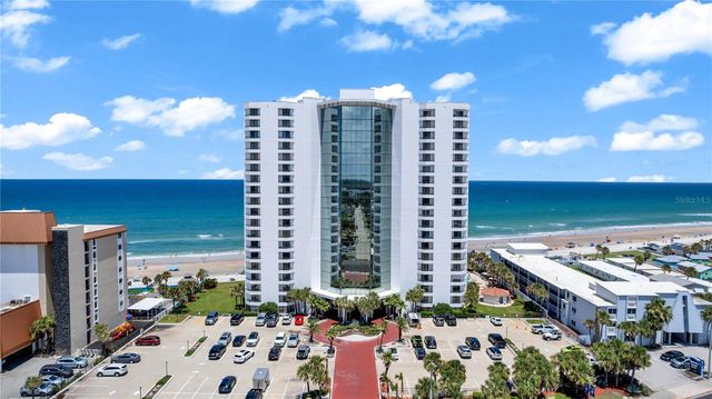 2425 S ATLANTIC AVENUE 4060, Daytona Beach, FL 32118