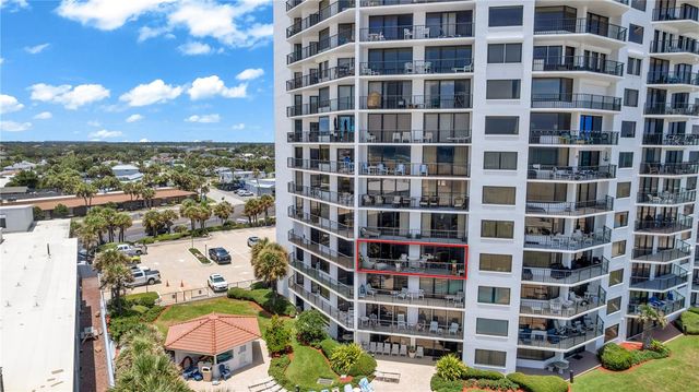 2425 S ATLANTIC AVENUE 4060, Daytona Beach, FL 32118