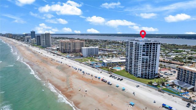 2425 S ATLANTIC AVENUE 4060, Daytona Beach, FL 32118