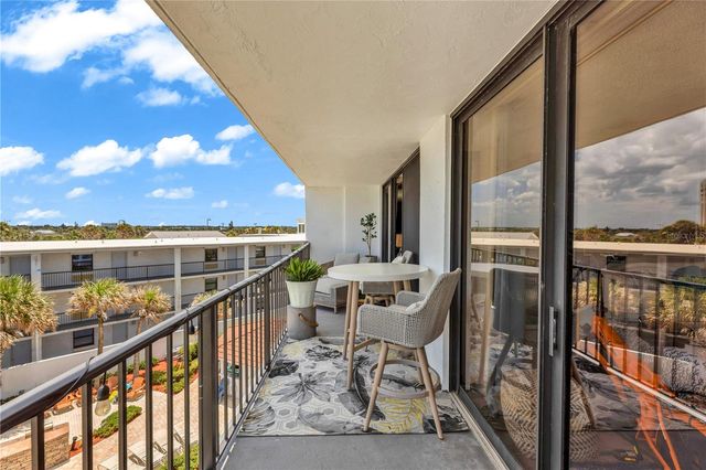 2425 S ATLANTIC AVENUE 4060, Daytona Beach, FL 32118
