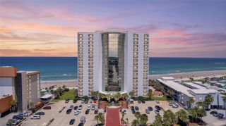 2425 S ATLANTIC AVENUE 4060, Daytona Beach, FL 32118