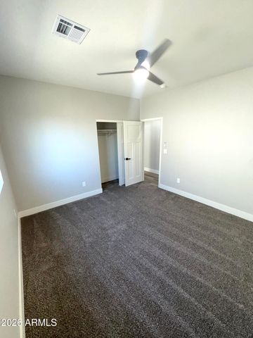 2057 E ORANGE Street, Tempe, AZ 85281