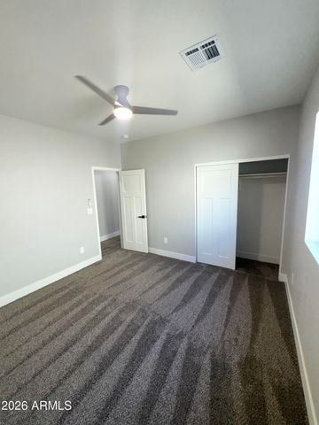 2057 E ORANGE Street, Tempe, AZ 85281