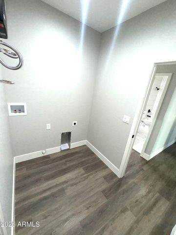 2057 E ORANGE Street, Tempe, AZ 85281