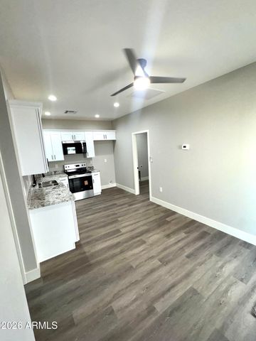 2057 E ORANGE Street, Tempe, AZ 85281