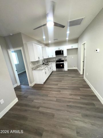 2057 E ORANGE Street, Tempe, AZ 85281