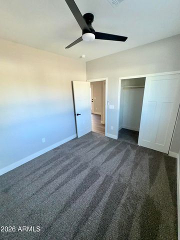 2057 E ORANGE Street, Tempe, AZ 85281