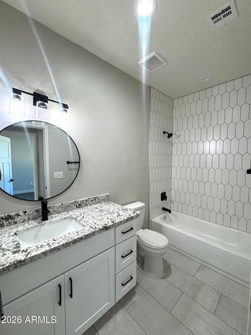 2057 E ORANGE Street, Tempe, AZ 85281