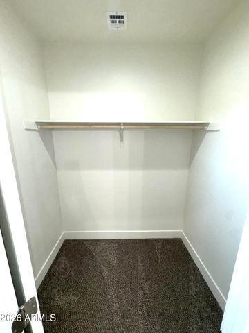 2057 E ORANGE Street, Tempe, AZ 85281