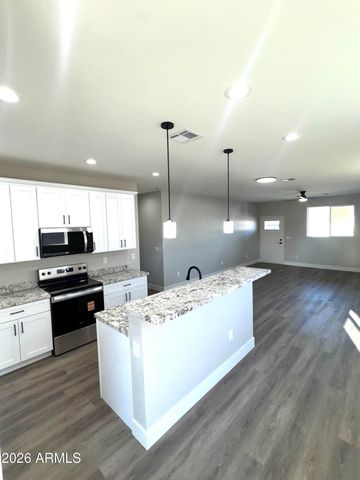 2057 E ORANGE Street, Tempe, AZ 85281