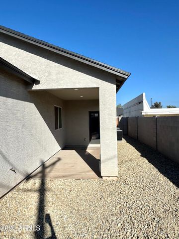 2057 E ORANGE Street, Tempe, AZ 85281