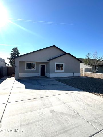 2057 E ORANGE Street, Tempe, AZ 85281