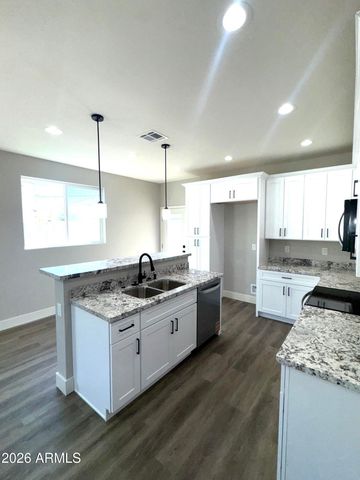 2057 E ORANGE Street, Tempe, AZ 85281