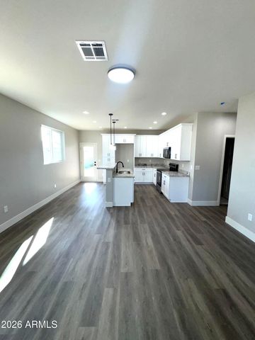 2057 E ORANGE Street, Tempe, AZ 85281