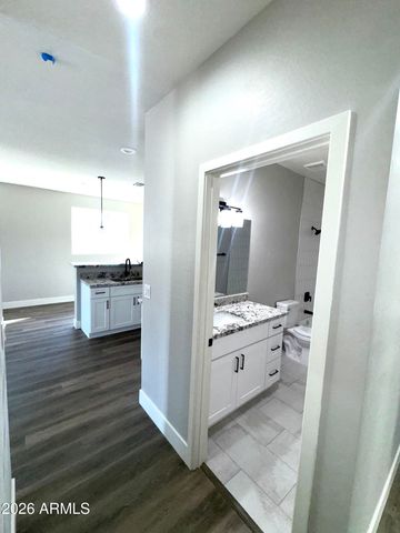 2057 E ORANGE Street, Tempe, AZ 85281