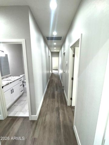 2057 E ORANGE Street, Tempe, AZ 85281