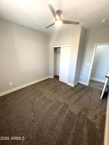 2057 E ORANGE Street, Tempe, AZ 85281