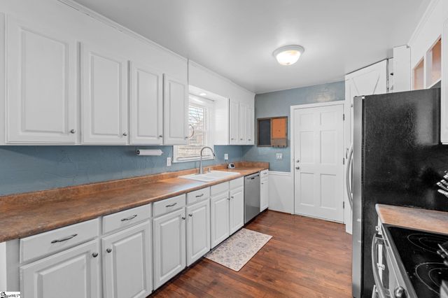 128 Buckey Court, Simpsonville, SC 29680