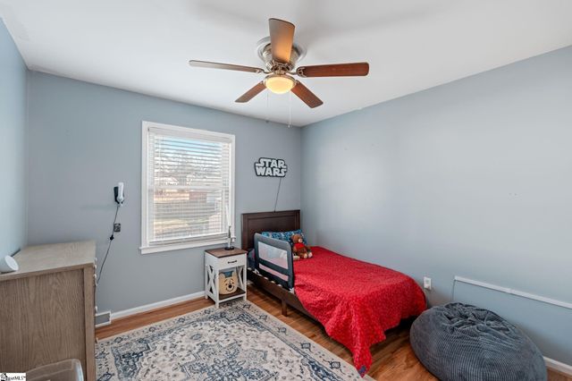 128 Buckey Court, Simpsonville, SC 29680