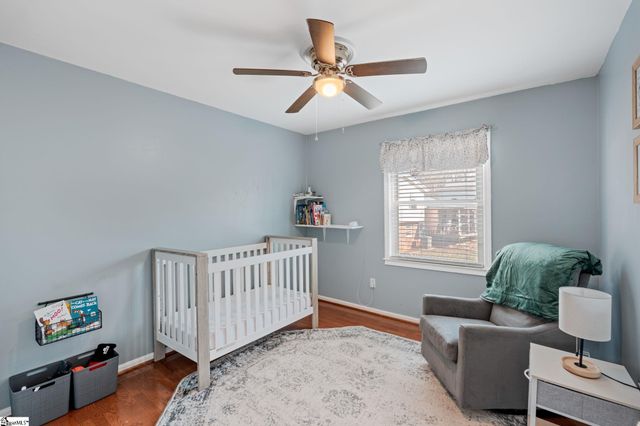 128 Buckey Court, Simpsonville, SC 29680