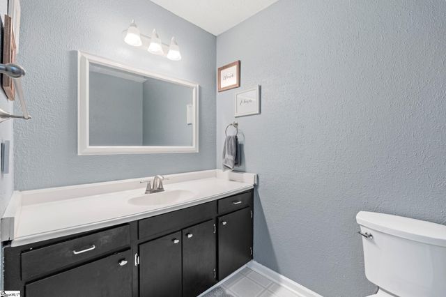 128 Buckey Court, Simpsonville, SC 29680