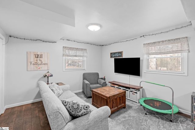 128 Buckey Court, Simpsonville, SC 29680