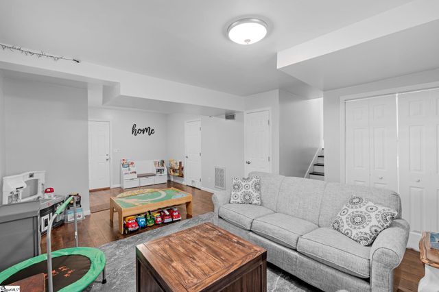 128 Buckey Court, Simpsonville, SC 29680