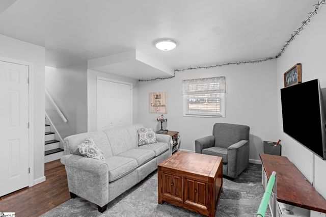 128 Buckey Court, Simpsonville, SC 29680