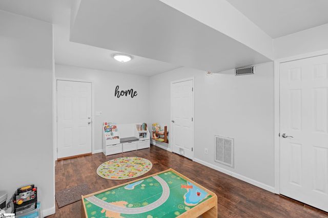 128 Buckey Court, Simpsonville, SC 29680