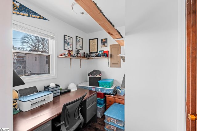 128 Buckey Court, Simpsonville, SC 29680