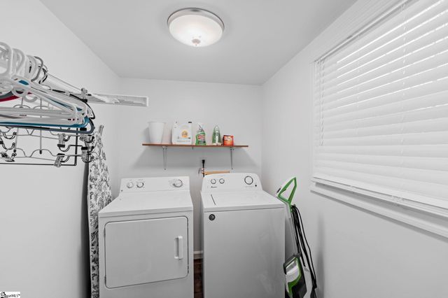 128 Buckey Court, Simpsonville, SC 29680