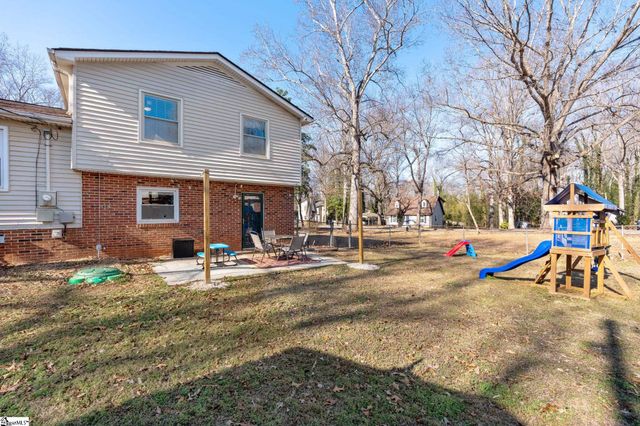 128 Buckey Court, Simpsonville, SC 29680