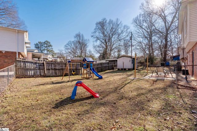128 Buckey Court, Simpsonville, SC 29680