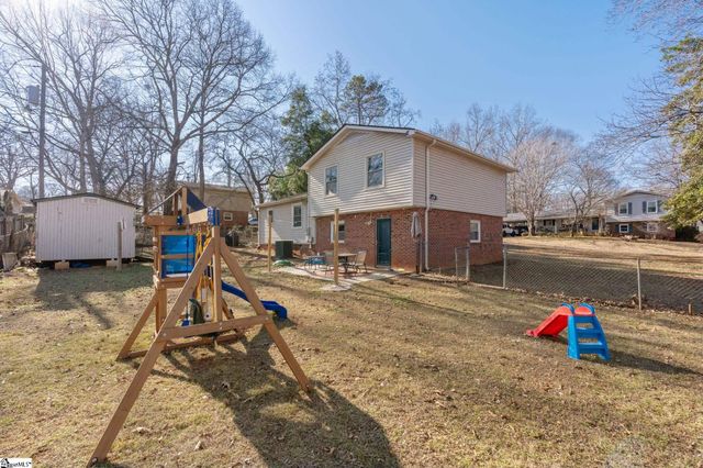 128 Buckey Court, Simpsonville, SC 29680