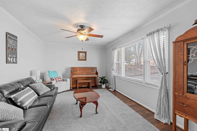 128 Buckey Court, Simpsonville, SC 29680