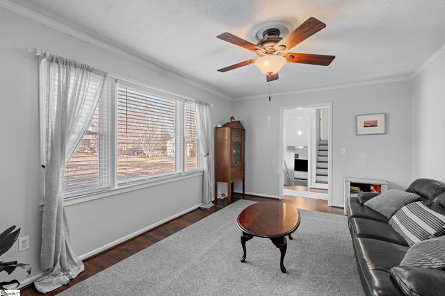 128 Buckey Court, Simpsonville, SC 29680