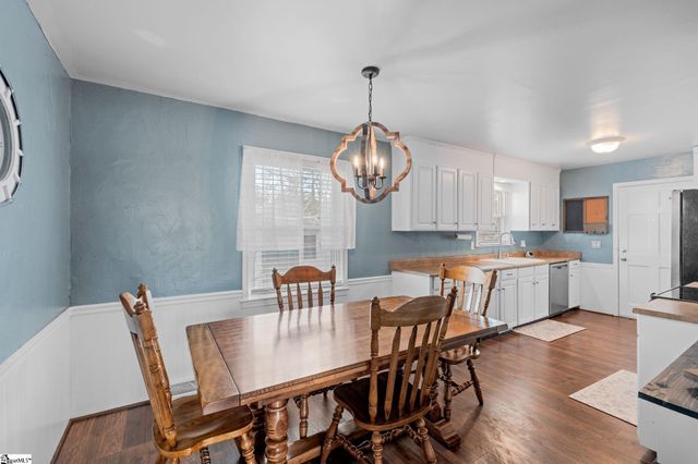 128 Buckey Court, Simpsonville, SC 29680