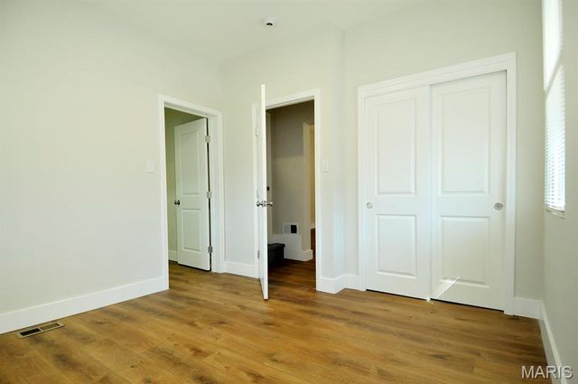 112 Mann Street, Unincorporated, MO 63125