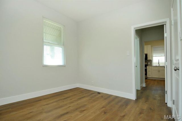 112 Mann Street, Unincorporated, MO 63125