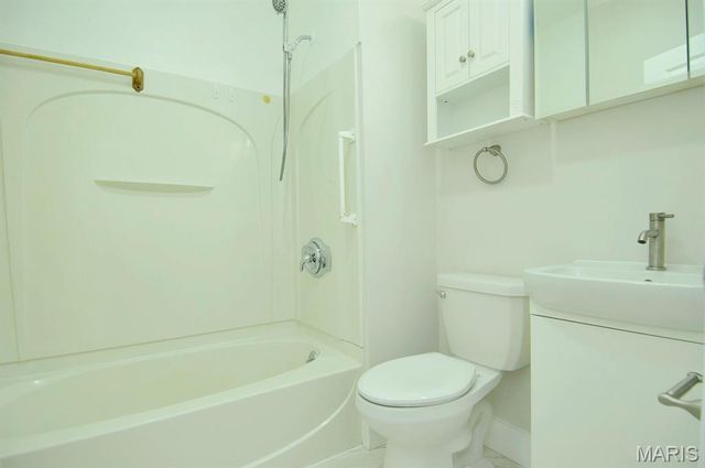 112 Mann Street, Unincorporated, MO 63125